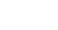 Golf BPM